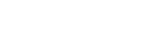 Logotipo do Grupo Cyrela