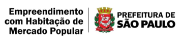 Selo de Empreendimento com Habitação de Mercado Popular