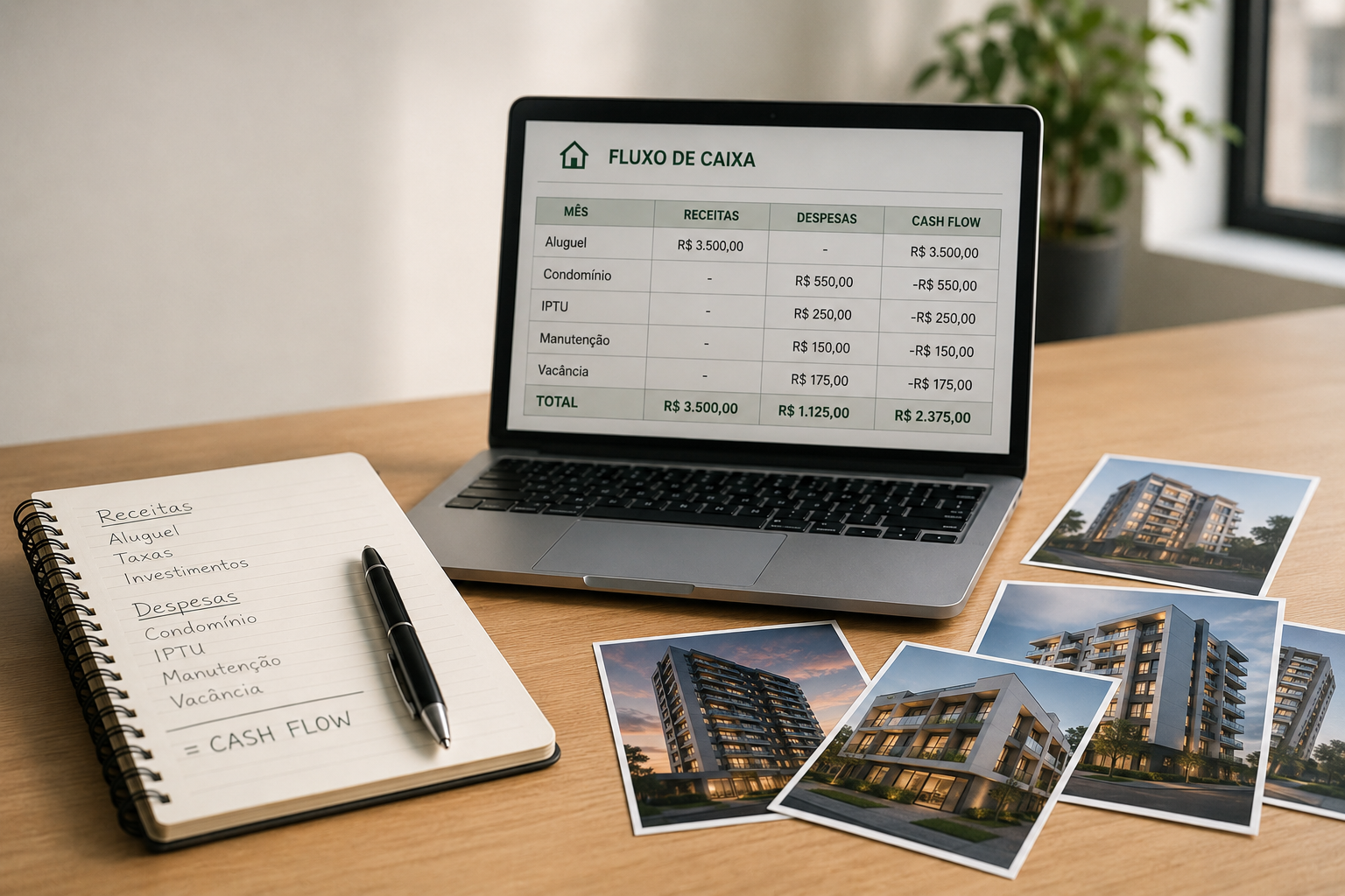 cash-flow-imobiliario-o-que-e-como-calcular