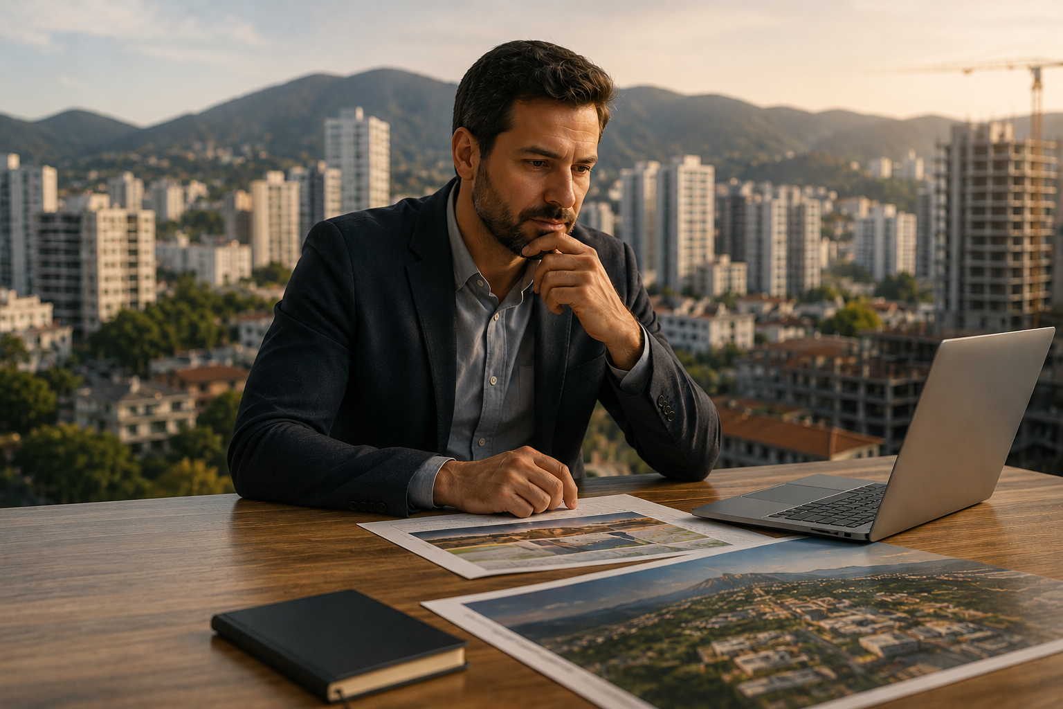 mercado-imobiliario-o-que-e-como-investir