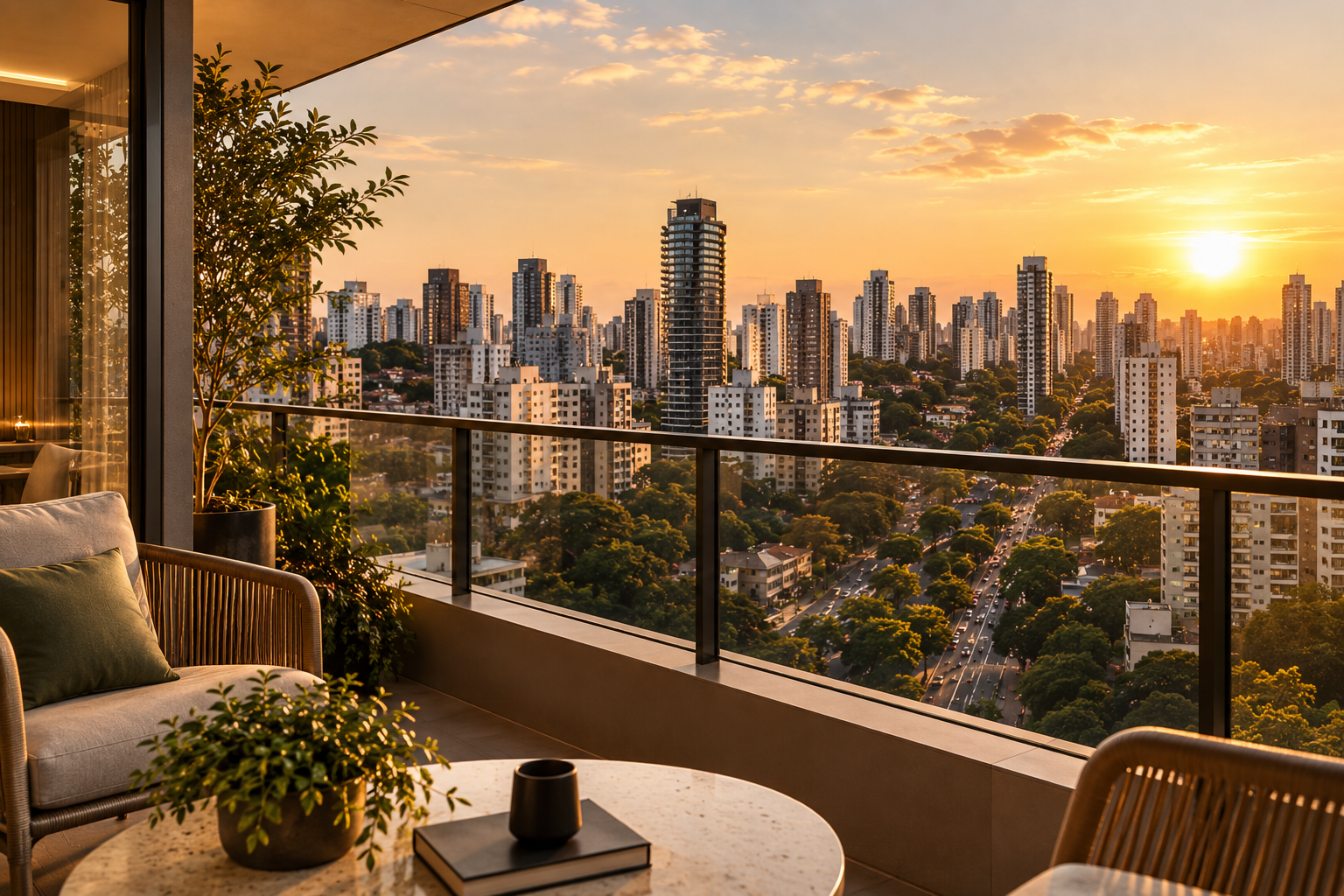 apartamento-para-alugar-em-sao-paulo-pensando-em-investimento