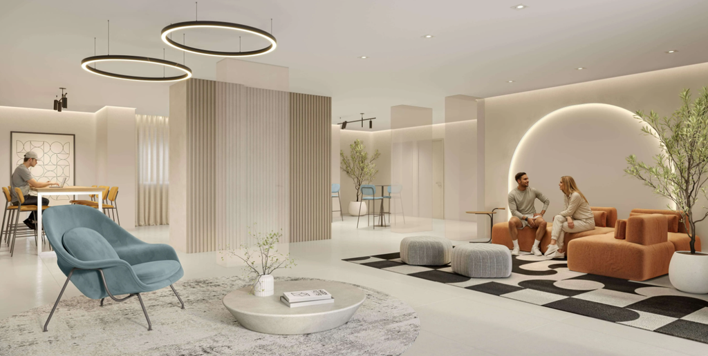 apartamento-para-alugar-em-sao-paulo-living-full-eldorado