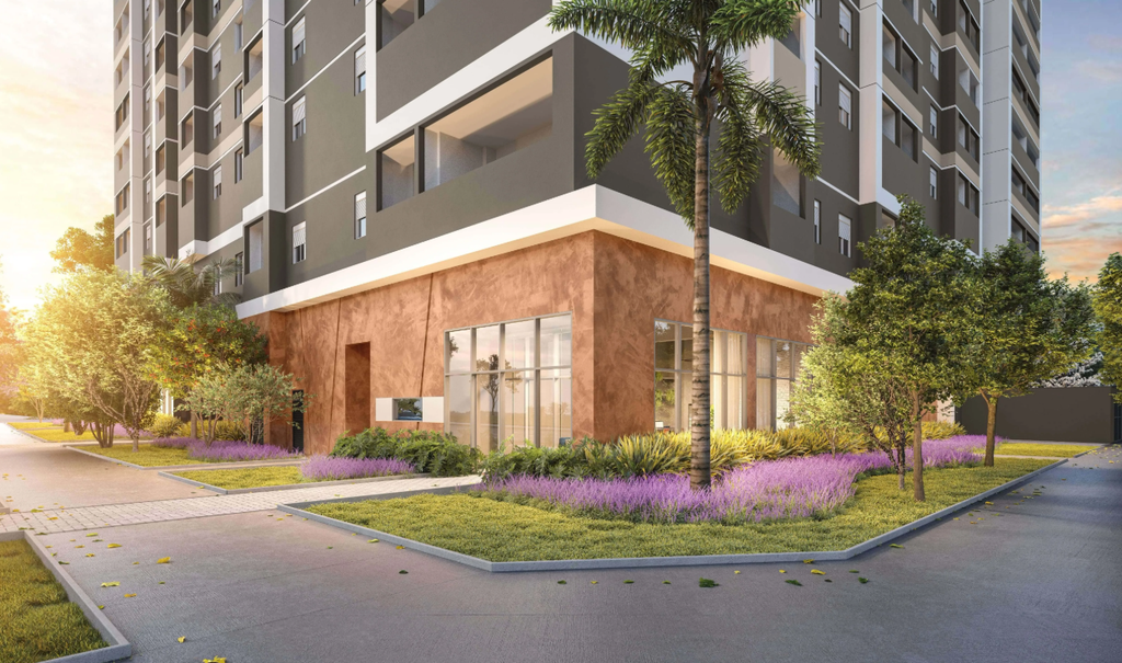 apartamento-para-alugar-em-sao-paulo-living-full-estaiada