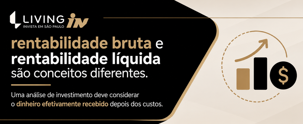 renda-passiva-rentabilidade-bruta-rentabilidade-liquida