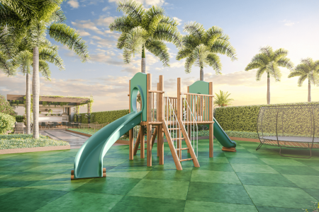 03_CYRELA_MARQUES-DE-OLINDA_PLAYGROUND_HR00