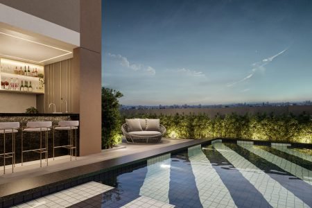 03_LIVCA_PRIVATE POOL_HR