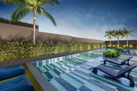 03_LIVMO_PISCINA_P6 HR