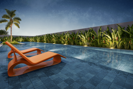 03_LIVNI_PISCINA_1