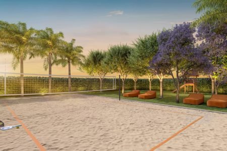 04_LIVMACO_BEACH TENNIS_P8 HR_0