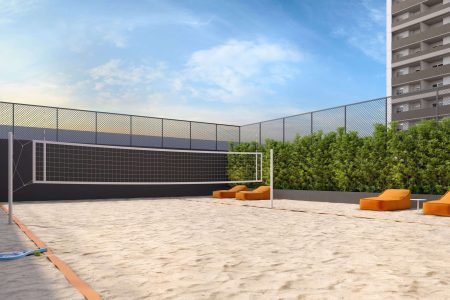 04_LIVMO_QUADRA_DE_BEACH_P6 HR