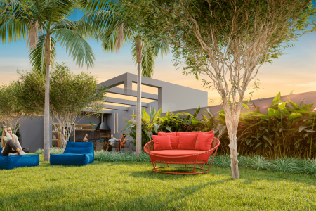 04_LIVNI_LOUNGE-EXTERNO