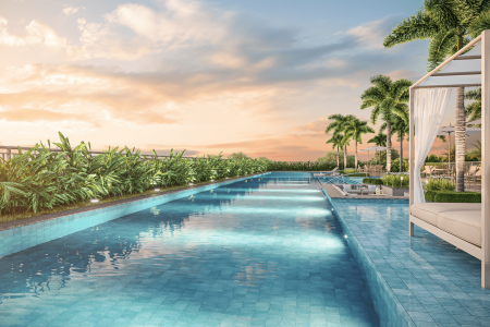 05_CYRELA_MARQUES-DE-OLINDA_PISCINA-01_HR00