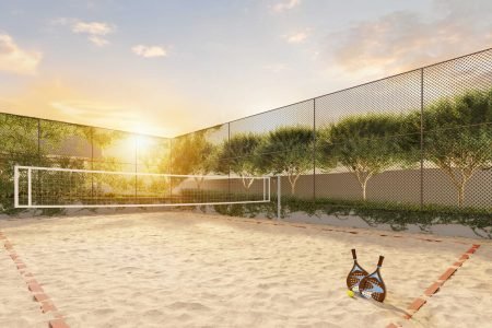 05_LIVBUT_BEACH_ARENA