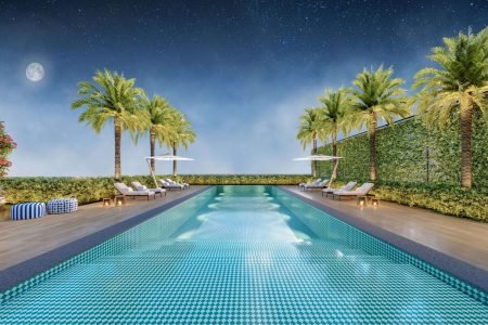 05_LIVIN_THE SWIMMING POOL HR