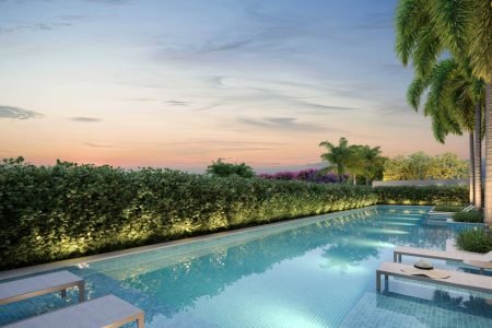 05_LIVMACO_PISCINA_P6 HR_0