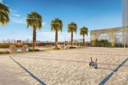 05_LIVMAS_BEACH_P7_HR_