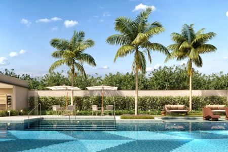06_LIVBUT_SWIMMING_POOL-BEACH_BARBECUE-POOL_DECK-POOL_GARDEN_0