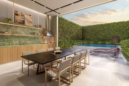 06_LIVIN_THE PRIVATE POOL HOUSE HR