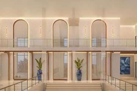 06_LIVMAS_LOBBY RESIDENCIAL_P5_HR