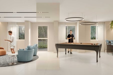 07_LIVBUT_LOBBY_TORRE_1