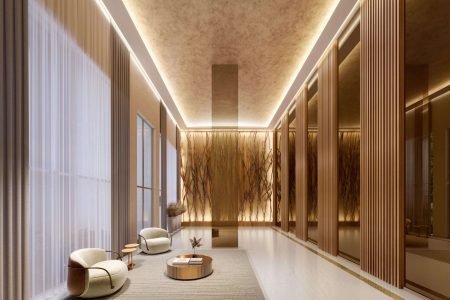 07_LIVIN_THE LOBBY HR
