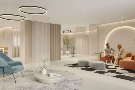 08_LIVBUT_NIGHTCLUB_COWORKING