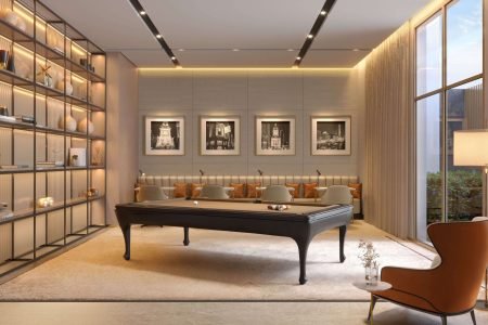 08_LIVING_COWORKING HR