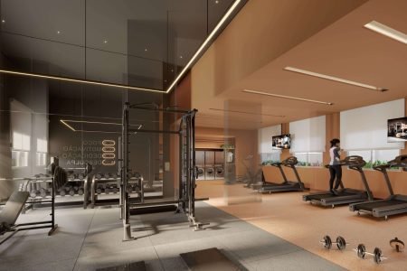 08_LIVMO_FITNESS_P5 HR