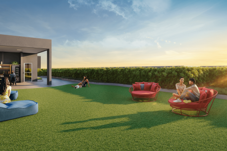 08_LIVNI_SKYGARDEN_ROOFTOP-22°