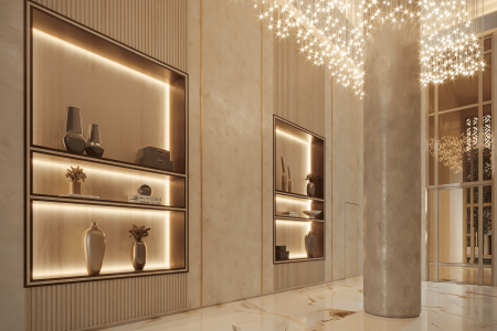 09_CYRELA_MARQUES-DE-OLINDA_LOBBY_HR00