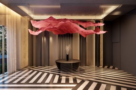 09_LIVCA_LOBBY_HR