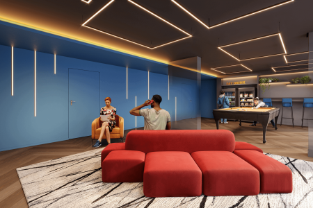 09_LIVNI_LOBBY