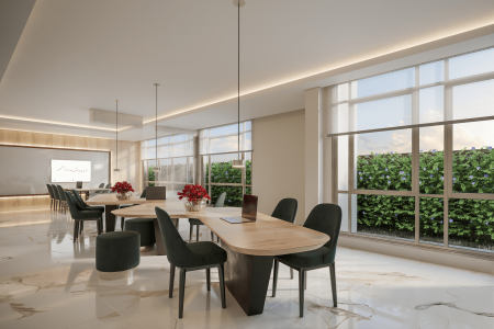 10_CYRELA_MARQUES-DE-OLINDA_COWORKING_HR00