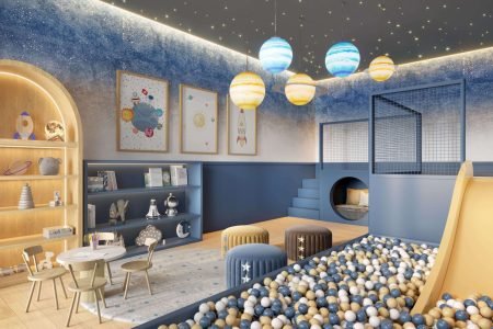 10_LIVING_KIDS PLACE HR
