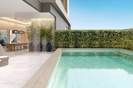 10_LIVMAS_PISCINA PRIVATE HOUSE_P7_HR_DIURNA