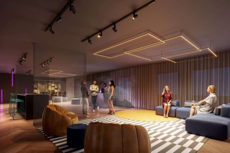 10_LIVMO_SALAO DE FESTAS_NOTURNO_P5 HR