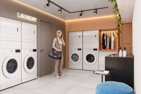 11_LIVBUT_LAUNDRY_TORRE_1