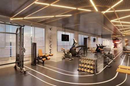 11_LIVCA_FITNESS_HR