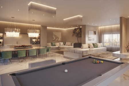 12_CYRELA_MARQUES-DE-OLINDA_FAMILY-HOUSE-INTERNO_HR00