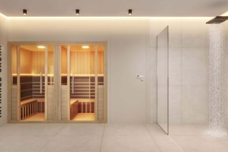 12_LIVBUT_INFRARED_SAUNA