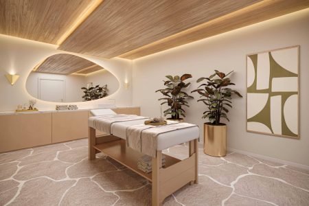 12_LIVMACO_SALA_DE_MASSAGEM_P6_HR_0