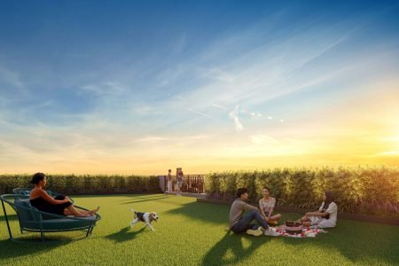 12_LIVMO_ROOFTOP_P7 HR