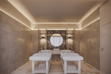 13_CYRELA_MARQUES-DE-OLINDA_SALA-DE-MASSAGEM_HR00