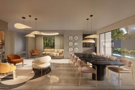 13_LIVCA_PRIVATE POOL INTERNA_HR