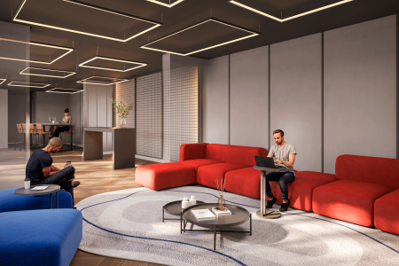 13_LIVNI_COWORKING