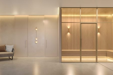15_LIVMAS_SAUNA_P7_HR