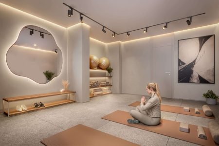 18_LIVBUT_MIND_BODY_ROOM
