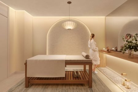 19_LIVBUT_MASSAGE_ROOM