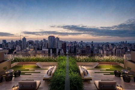 19_LIVCA_ROOFTOP_HR
