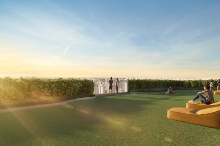 FIAN_08_SKYGARDEN_ROOFTOP